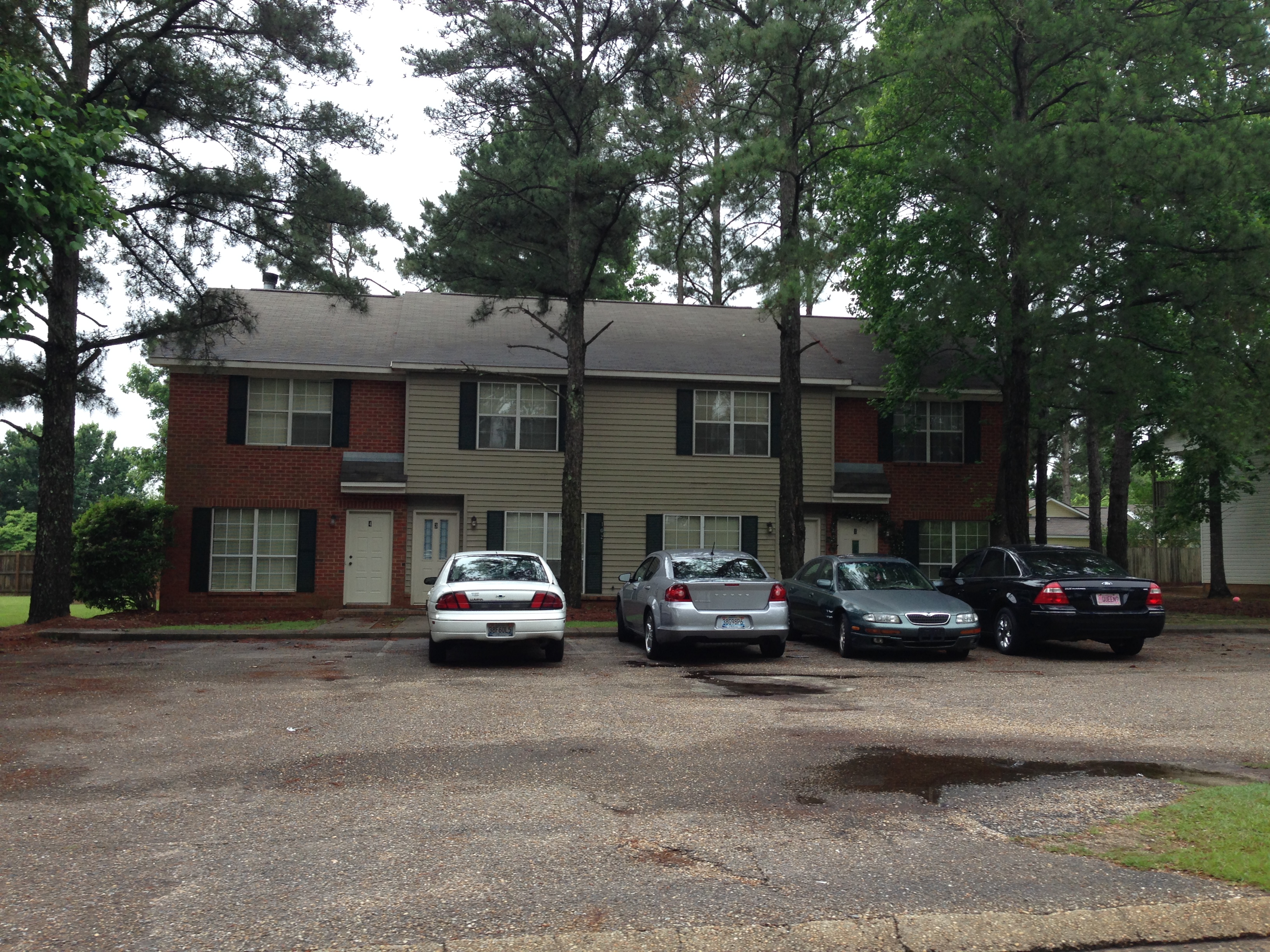 Zillow Rentals Dothan Al