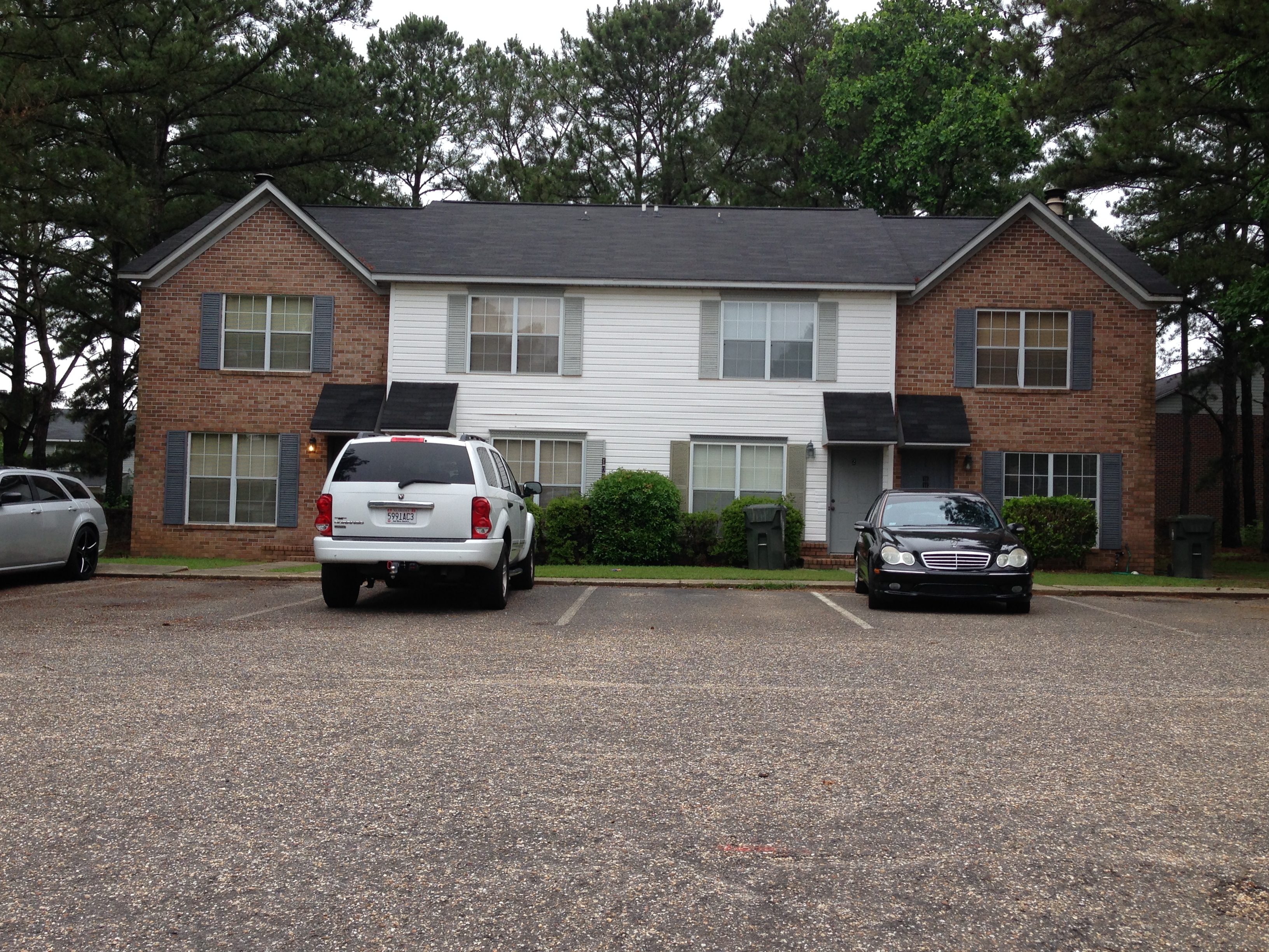 Zillow Rentals Dothan Al