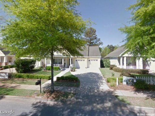 202 Forsythia Ln, Dothan, AL  36305  (Grove Park)