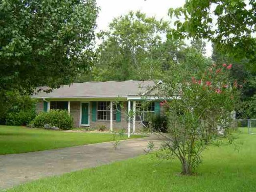 212 Thomas Drive Dothan – 36301