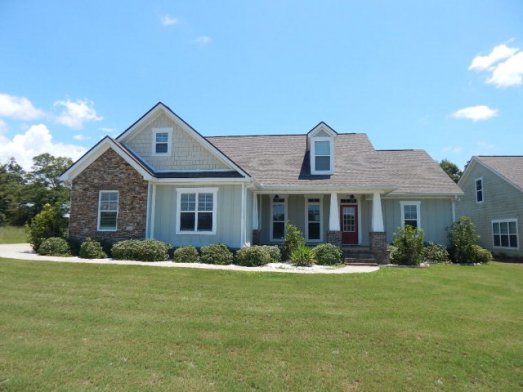 238 Weeping Willow – Headland 36345