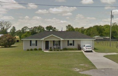 2644 Hwy. 109 South – Rehobeth 36301