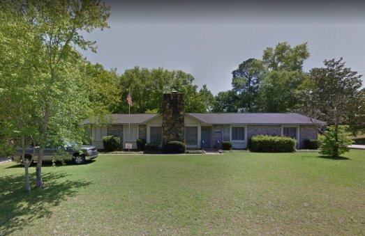 1100 STRATHMORE – DOTHAN, 36303