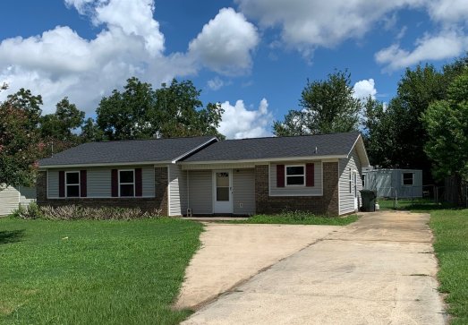 2705 Nottingham Way – Dothan, 36305