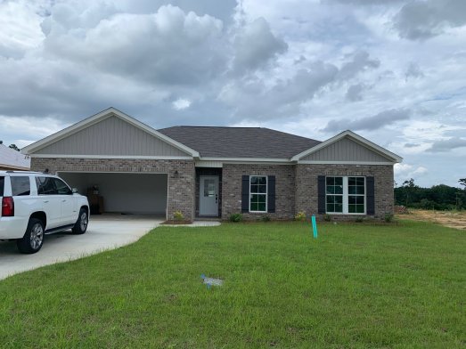 547 Ridgeland Road – Dothan, 36301