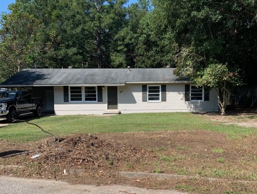 1118 Normandale Dr. – Dothan, 36301