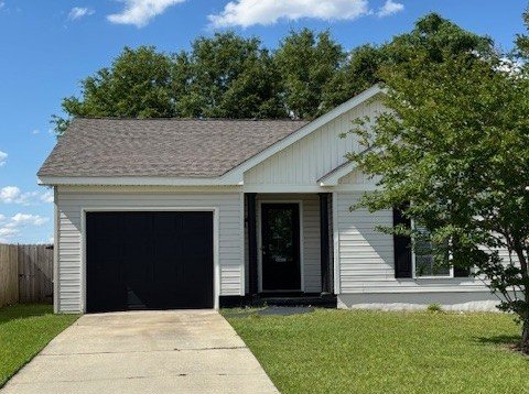 181 Mayberry Ln – Dothan, 36305
