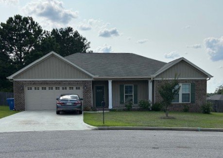 111 Yarmouth Court – Dothan, 36301