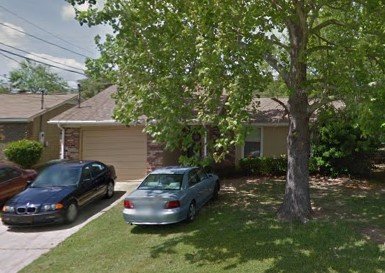 207 Hidden Glen Way  – Dothan 36303