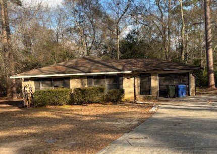 503 Pinto Drive –  Dothan  36301