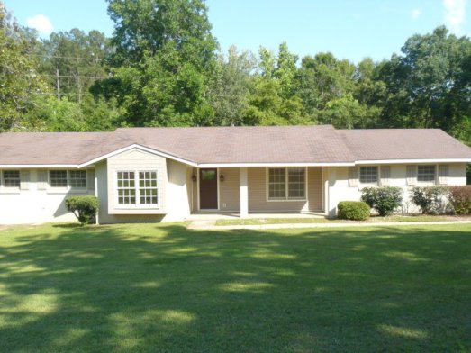 204 Monta Leisha Court – Dothan 36301