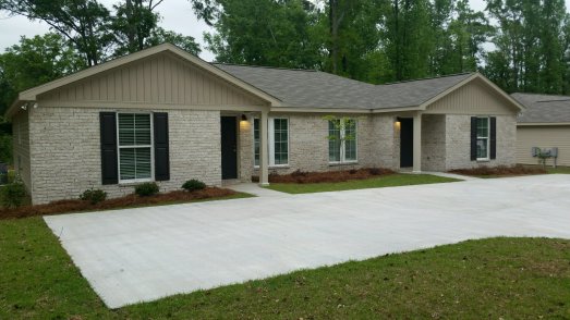 345-2 Coe Dairy Road – Dothan 36301