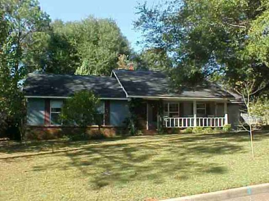 103 Rambling Way – Dothan 36303