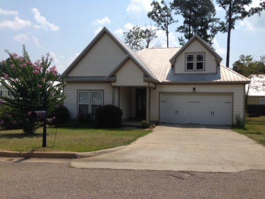 233 Chloe Court Dothan – 36303