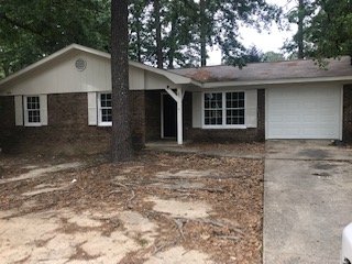 109 Cougar Drive – Dothan 36301
