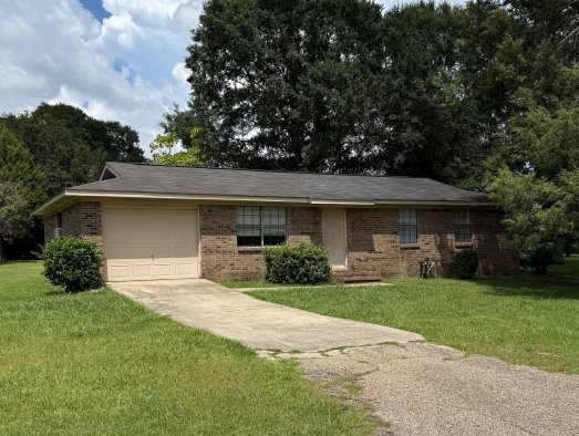 79 Riley Road – Dothan 36301
