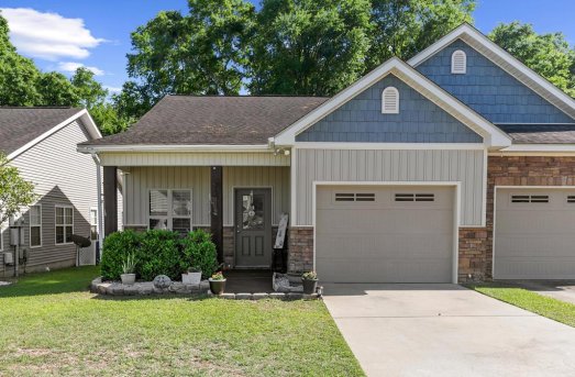 121 Heyward Drive – Dothan 36303