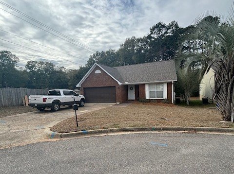 1316 Baywood Road – Dothan 36305