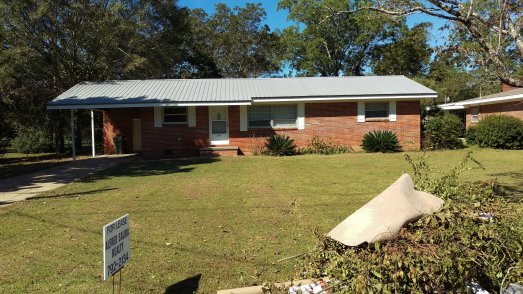 116 Miami Drive – Dothan 36301