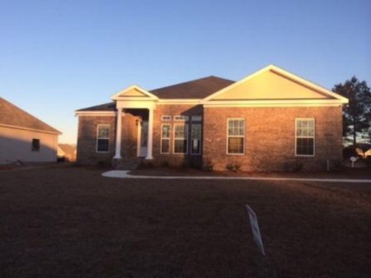 314 Telluride Lane – Midland City – 36350