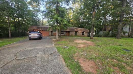 803 Gonzales Drive – Dothan 36305