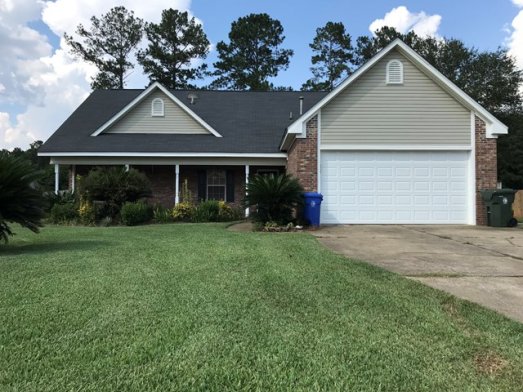 115 Belton Drive – Dothan 36305