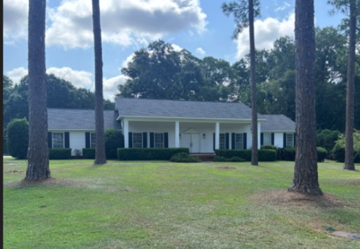 3407 Huntington Place – Dothan 36303