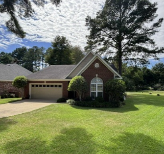 147 Muirfield Lane – Dothan 36305