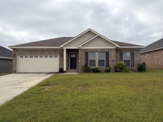 111 Bluffton Road – Dothan 36301