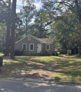 1300 W. Newton Street #1 Dothan – 36303