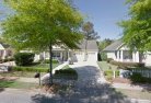 202 Forsythia Ln, Dothan, AL  36305  (Grove Park)