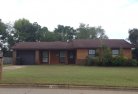 2207 ROCK SPRING RD, DOTHAN, AL  36303