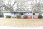 100 E MARION DR, DOTHAN, AL  36301