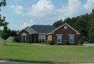 109 Pentland Place – Dothan 36305