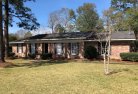 1002 Selkirk Drive – Dothan 36303