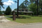 3002 Evans Dr. – Dothan 36303