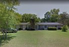 1100 STRATHMORE – DOTHAN, 36303