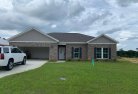 547 Ridgeland Road – Dothan, 36301