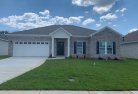 536 Ridgeland Road – Dothan, 36301