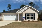 612 Ridgeland Road – Dothan, 36301