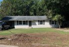 1118 Normandale Dr. – Dothan, 36301