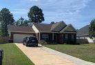 103 Superior Drive – Dothan, 36301