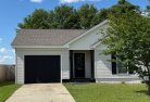 181 Mayberry Ln – Dothan, 36305