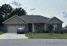 111 Yarmouth Court – Dothan, 36301