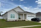 316 Oconee Drive – Midland City, 36350