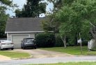 109 W Fontana Circle –  Dothan 36305