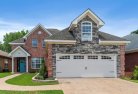 221 Veritas Drive – Dothan 36303