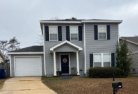 165 Mayberry Lane – Dothan 36305