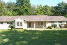 204 Monta Leisha Court – Dothan 36301