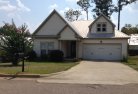233 Chloe Court Dothan – 36303